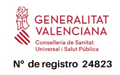 Registro