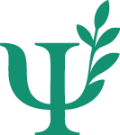 Logo 1